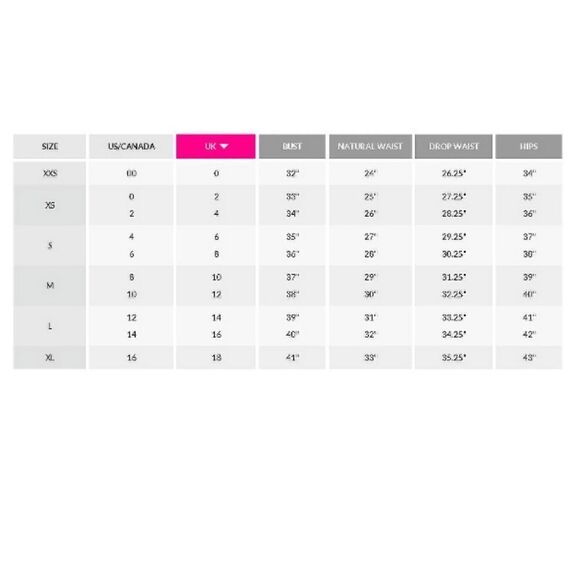 Free People Womens Pleated Love Metallic Mini Dress Size Medium - Picture 5 of 6